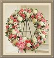 Gathering-Floral & Event Design, 507-1/2 King St, Charleston, SC 29403, (843)_723-3387